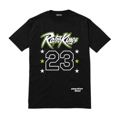 Cheap Jordan Shirts wholesale No. 32